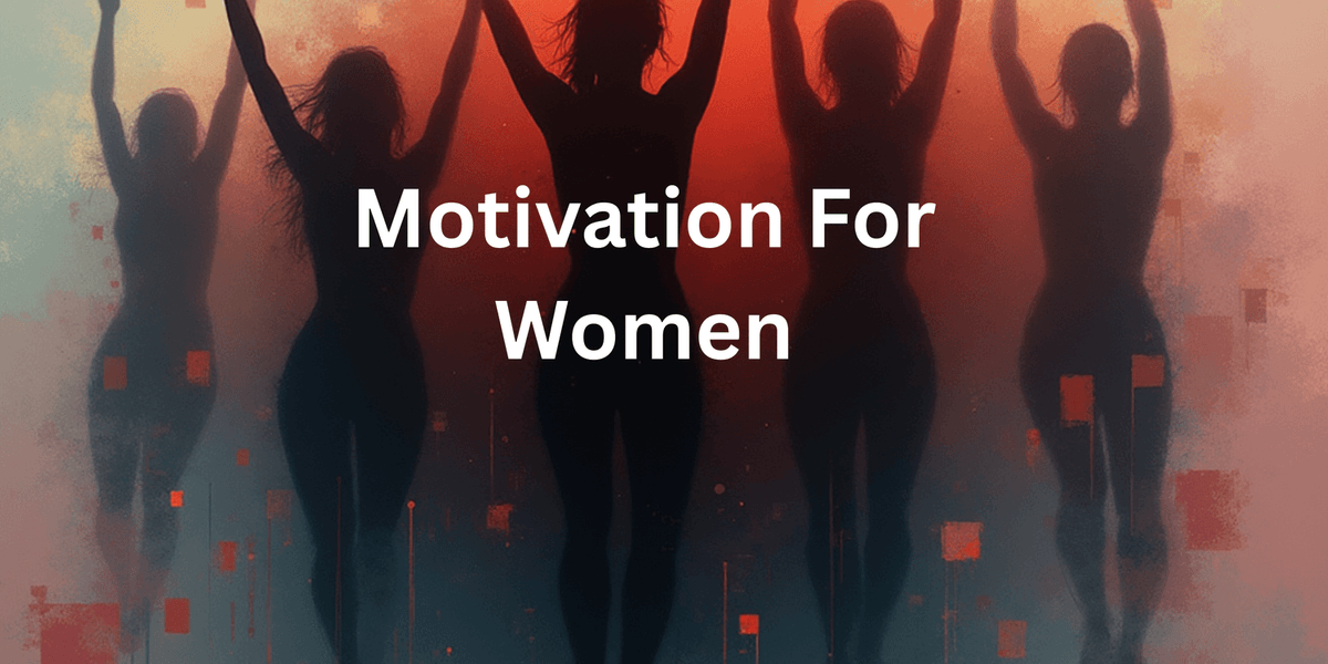 Affirmation Cards Landing page Cards