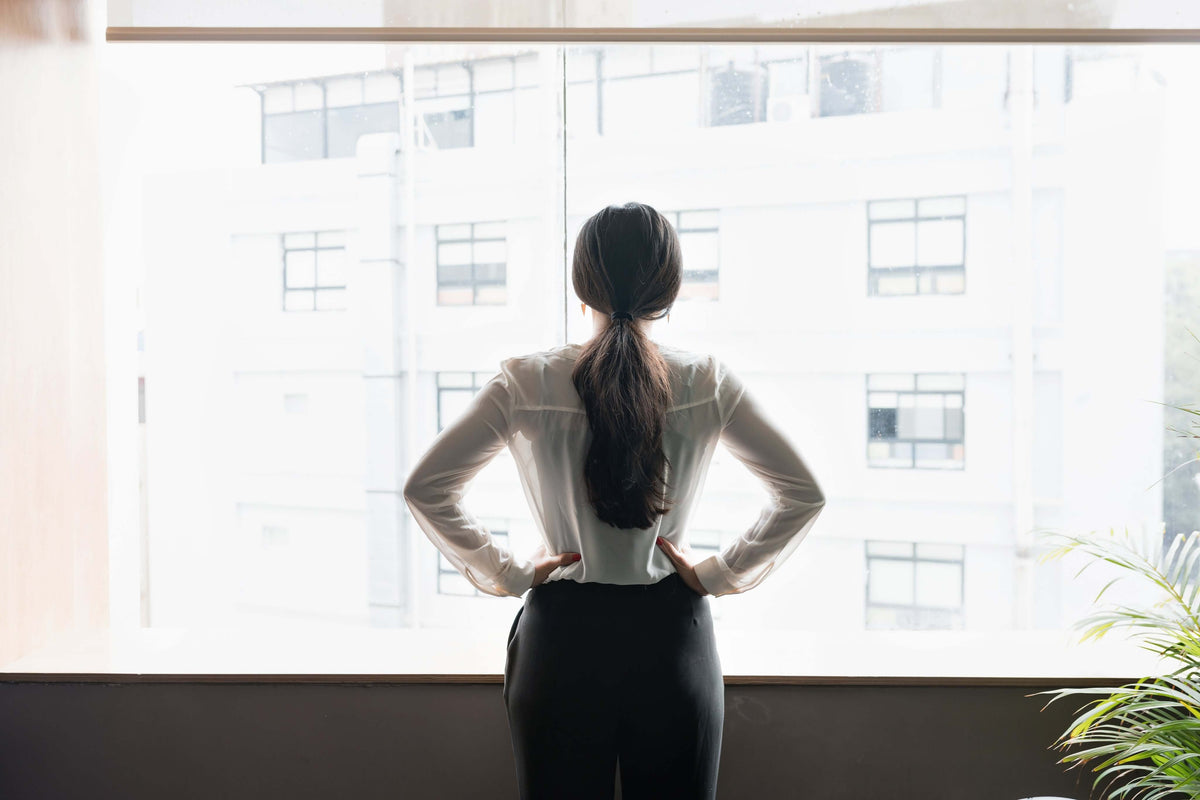 CONFIDENCE SELF-WORTHCONFIDENCE, SELF-WORTH & EMPOWERMENT