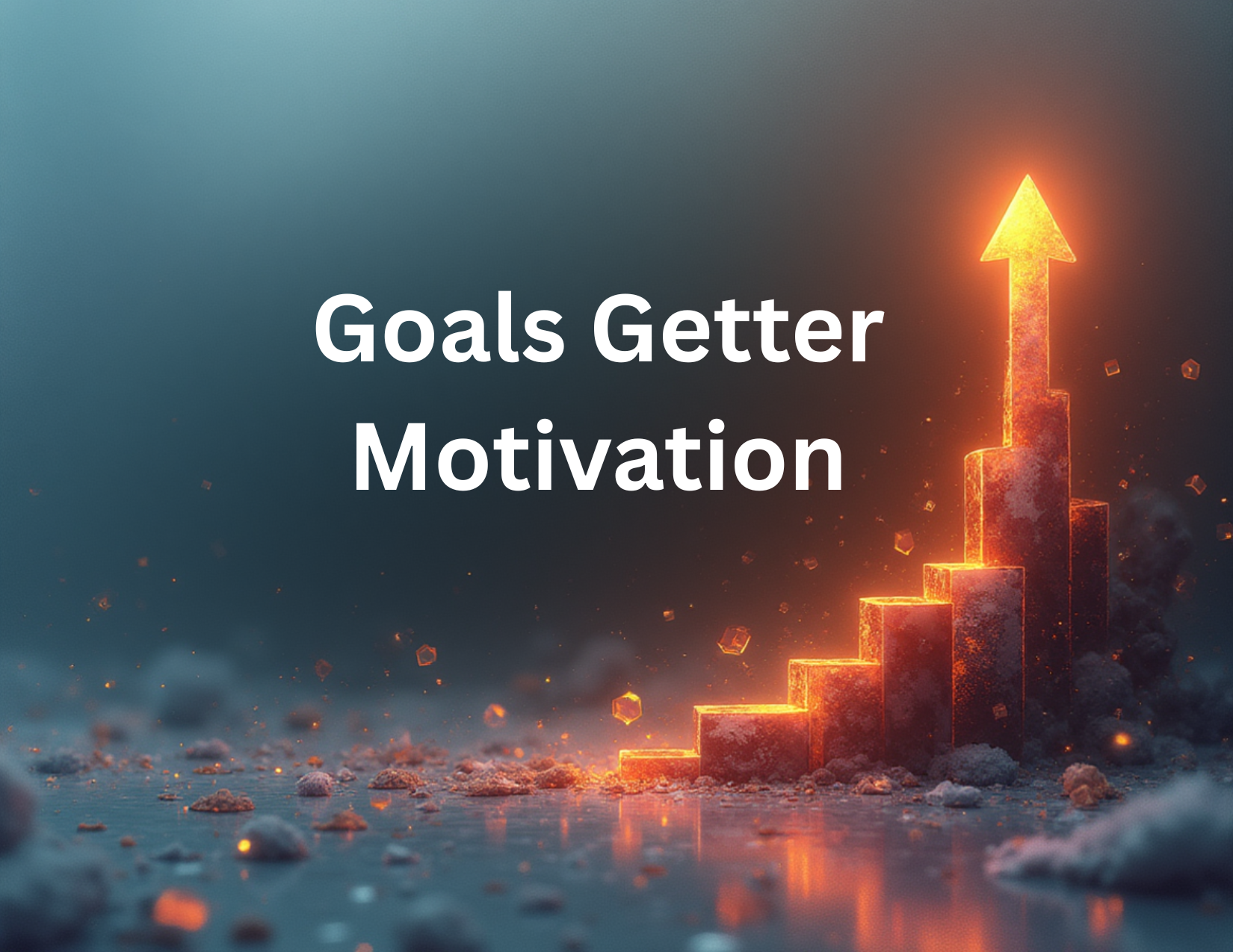 Affirmation Cards 10