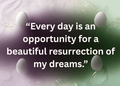 min inspiration affirmation card bundle